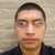 Comment_thumb_avatar-lpzinvestments