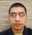 Latest_posts_thumb_avatar-lpzinvestments