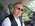 Latest_posts_thumb_avatar-kjell1653