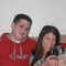 Colleague_thumb_avatar-raffedx