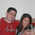 Latest_posts_thumb_avatar-raffedx