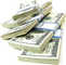 Colleague_thumb_avatar-donholli