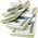 Latest_posts_thumb_avatar-donholli
