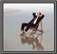 Colleague_thumb_avatar-tedpetersen