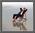 Latest_posts_thumb_avatar-tedpetersen