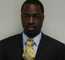 Colleague_thumb_avatar-curtis68