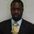 Comment_thumb_avatar-curtis68