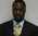 Latest_posts_thumb_avatar-curtis68