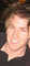 Colleague_thumb_avatar-ryanr