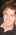 Latest_posts_thumb_avatar-ryanr