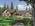 Latest_posts_thumb_avatar-wschulte