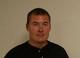 Forum_avatar_avatar-swhisenhunt