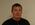 Latest_posts_thumb_avatar-swhisenhunt