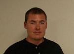 Profile_badge_avatar-swhisenhunt