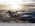 Latest_posts_thumb_avatar-gfrye13