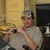 Comment_thumb_avatar-rpmullin