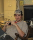 Forum_avatar_avatar-rpmullin