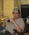 Latest_posts_thumb_avatar-rpmullin