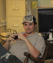 Profile_badge_avatar-rpmullin