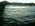 Latest_posts_thumb_avatar-benkefa