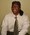 Latest_posts_thumb_avatar-chayote23
