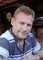 Colleague_thumb_avatar-chris_colvard