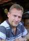 Forum_avatar_avatar-chris_colvard