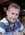 Latest_posts_thumb_avatar-chris_colvard