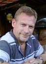 Profile_badge_avatar-chris_colvard