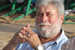 Colleague_thumb_avatar-pvconnect