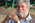 Latest_posts_thumb_avatar-pvconnect