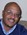 Latest_posts_thumb_avatar-tpsolutions