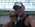 Latest_posts_thumb_avatar-lepore