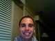 Forum_avatar_avatar-jeffl425