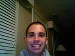Profile_badge_avatar-jeffl425