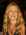 Latest_posts_thumb_avatar-sherry99