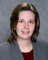 Colleague_thumb_avatar-harley149