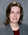 Latest_posts_thumb_avatar-harley149