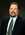 Latest_posts_thumb_avatar-wareia