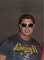Colleague_thumb_avatar-mr_smith000