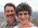Latest_posts_thumb_avatar-susanhigley