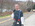 Latest_posts_thumb_avatar-eric_l