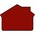 Latest_posts_thumb_avatar-sailakfan