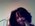 Latest_posts_thumb_avatar-atpventures