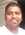 Latest_posts_thumb_avatar-ryanself