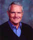Forum_avatar_avatar-denverbuilder
