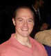 Forum_avatar_avatar-davidsirmons