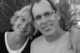 Forum_avatar_avatar-briancamp