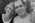 Latest_posts_thumb_avatar-briancamp