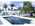 Latest_posts_thumb_avatar-tony187240